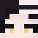 iZombie_ita's avatar