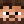 i_am_steve