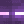 i_hate_diggers