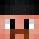 i_mambo_'s avatar