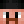 i_mambo_