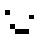 i_was_lello's avatar