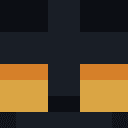iaco_0811's avatar