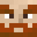 iacopo's avatar