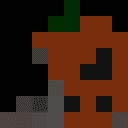 iafi's avatar
