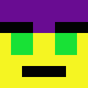 iag7's avatar