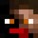 iago's avatar