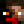 iago
