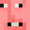 iamLOLY's avatar