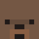 iamNicola54's avatar