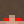 iam_Aliennn