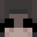iam_aryy's avatar