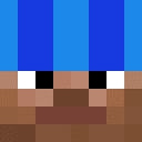 iamalee's avatar
