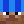 iamalee