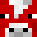 iamedoo's avatar