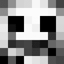 iaminvincible's avatar