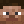 iamleoo