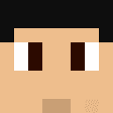 iamlife's avatar