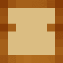 iammrbread's avatar