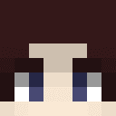 iamnick909's avatar