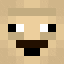 iamsmart's avatar