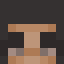iamsrybut_'s avatar