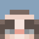 iamsxra's avatar