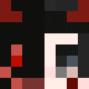iamulissee's avatar