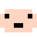 ianezKetchup's avatar