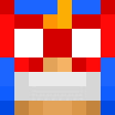 ianrotti's avatar