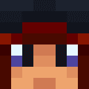 iaze's avatar
