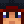 iaze