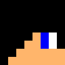 iban's avatar