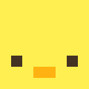iblamerub's avatar