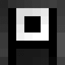 iboss8112's avatar