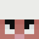 ibrahim's avatar