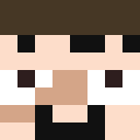 ibralarue's avatar