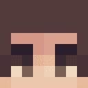 ibug01's avatar