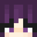 ic2120's avatar