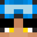 ic3off's avatar
