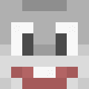 icantdragclick's avatar