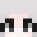 iccoo's avatar