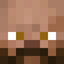 ice22p's avatar