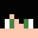iceTh0mas's avatar