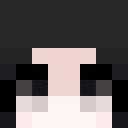 ice_capy's avatar