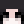ice_capy