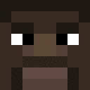 ice_crema's avatar