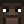 ice_crema