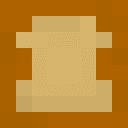 ice_demon's avatar