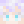 iceblock